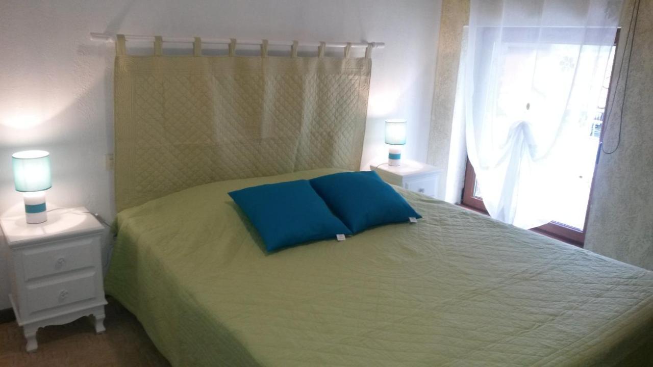 Auberge Du Bord Des Eaux - Demi-Pension Assuree Sur Reservation แซ็ง-อาร์มองด์-เลส์-ซูว์ ภายนอก รูปภาพ