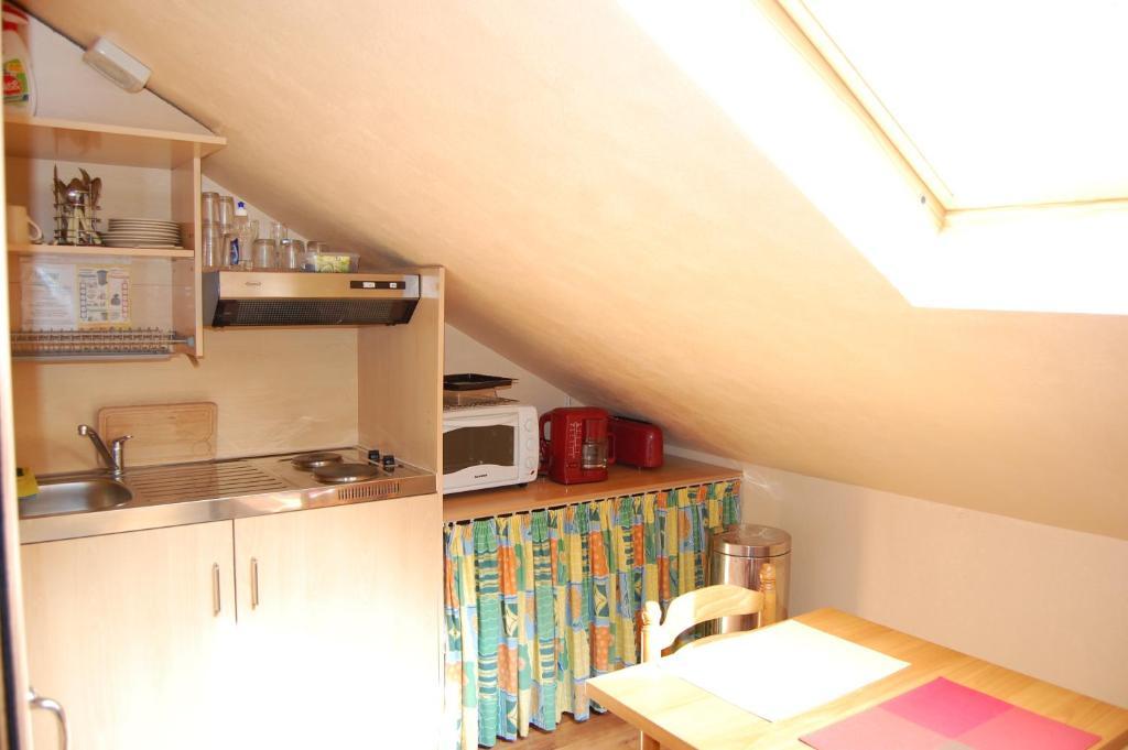 Auberge Du Bord Des Eaux - Demi-Pension Assuree Sur Reservation แซ็ง-อาร์มองด์-เลส์-ซูว์ ห้อง รูปภาพ